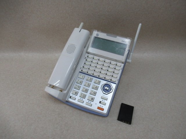 保証有 ZU2 5234) MKT/ARC-30DKCLD OKI 沖電気 CrosCore 保証有 ZU2 5234) MKT/ARC-30DKCLD OKI 沖電気 CrosCore