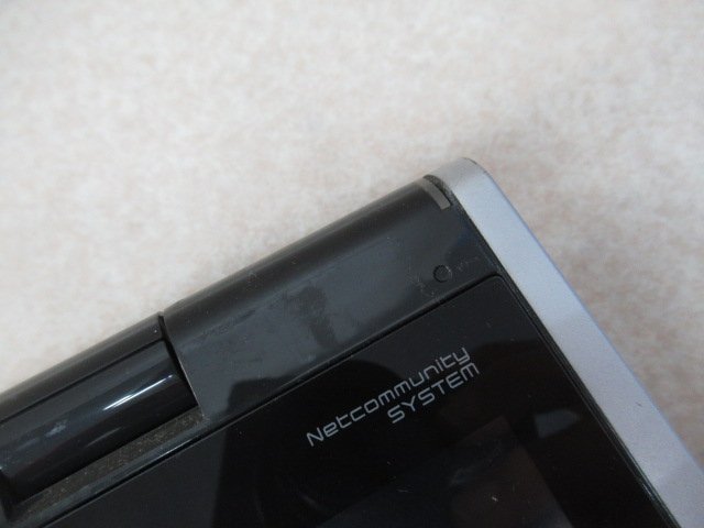 △Ω保証有 ZK2 5251) NX2-MEDIAIPTEL-(1)(K) NTT αNXⅡ メディア △Ω保証有 ZK2 5251) NX2-MEDIAIPTEL-(1)(K) NTT αNXⅡ メディア