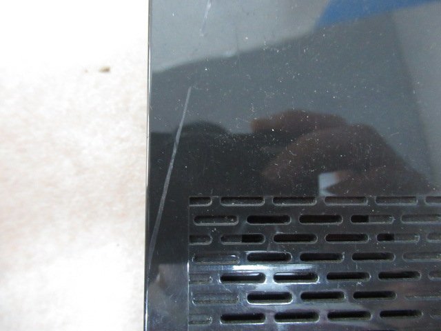 △Ω保証有 ZK2 5249) NX2-MEDIAIPTEL-(1)(K) NTT αNXⅡ メディア △Ω保証有 ZK2 5249) NX2-MEDIAIPTEL-(1)(K) NTT αNXⅡ メディア