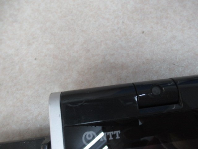 △Ω保証有 ZK2 5249) NX2-MEDIAIPTEL-(1)(K) NTT αNXⅡ メディア △Ω保証有 ZK2 5249) NX2-MEDIAIPTEL-(1)(K) NTT αNXⅡ メディア