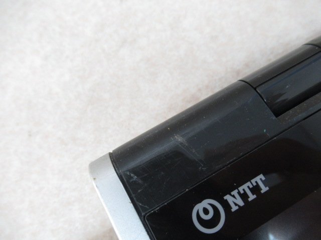 △Ω保証有 ZK2 5251) NX2-MEDIAIPTEL-(1)(K) NTT αNXⅡ メディア △Ω保証有 ZK2 5251) NX2-MEDIAIPTEL-(1)(K) NTT αNXⅡ メディア