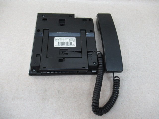 △Ω保証有 ZK2 5251) NX2-MEDIAIPTEL-(1)(K) NTT αNXⅡ メディア △Ω保証有 ZK2 5251) NX2-MEDIAIPTEL-(1)(K) NTT αNXⅡ メディア