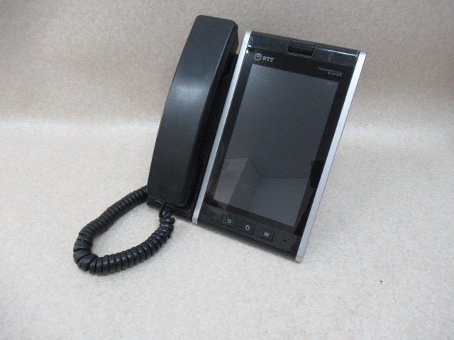 △Ω保証有 ZK2 5251) NX2-MEDIAIPTEL-(1)(K) NTT αNXⅡ メディア △Ω保証有 ZK2 5251) NX2-MEDIAIPTEL-(1)(K) NTT αNXⅡ メディア