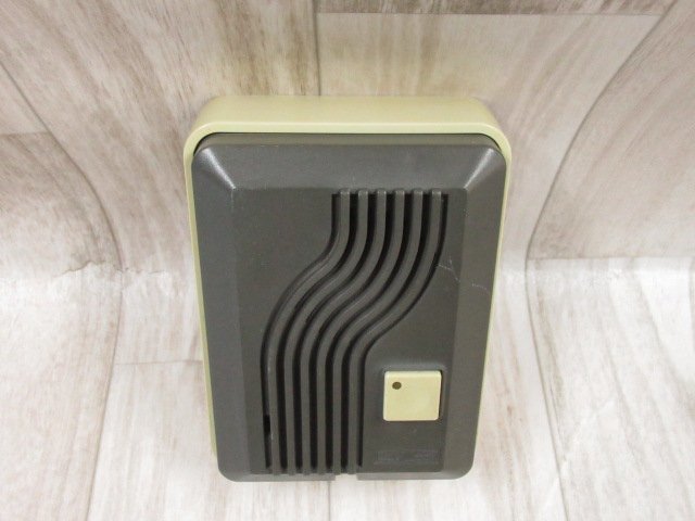 Ω ZB2 12134※保証有 岩通 デジタル ドアホン DIGITAL DOORPHONE (DDPH)・祝10000！取引突破！！_画像1