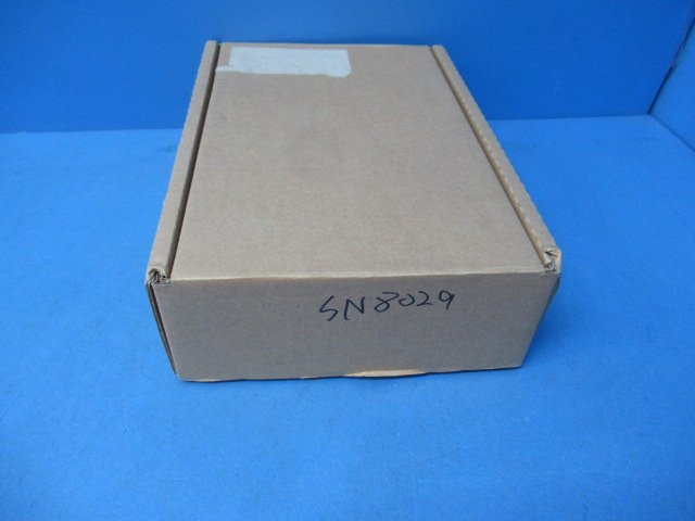 ZB3 5263) SN8029 MCEC-B NEC UNIVERGE SV8500/SV7000 соответствует аналог 2 схема носитель информации конвертер квитанция о получении выпуск возможность включение в покупку возможно новый товар 