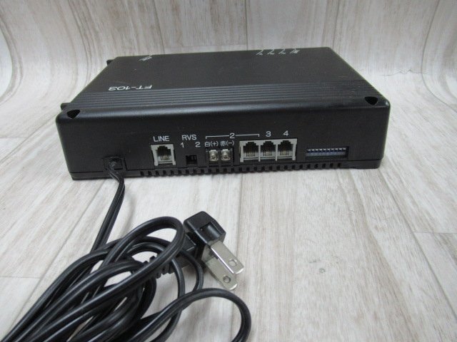 △Ω保証有 ZF1 6582) VIA400SE ALEXON アレクソン IP電話 △Ω保証有 ZF1 6582) VIA400SE ALEXON アレクソン IP電話