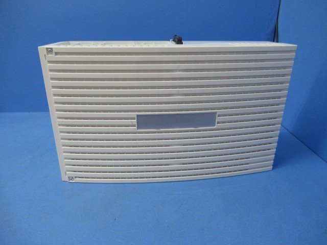 【福袋セール】 WX Aspire UNIVERGE NEC IP9D-3KSU-E1 5211) Σ ▲Ω保証有 plus キレイ 同梱可 領収書発行可能 中古ビジネスホン 主装置(増設架) NEC 【福袋セール】 WX Aspire UNIVERGE NEC IP9D-3KSU-E1 5211) Σ ▲Ω保証有 plus キレイ 同梱可 領収書発行可能 中古ビジネスホン 主装置(増設架) NEC