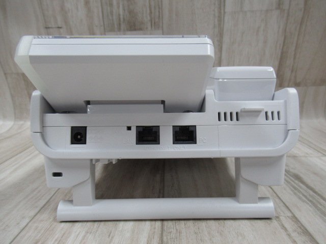 Ω ZPC 10270# 保証有 キレイめ【 BX9100-IPLTUE 】沖電気 OKI Ω ZPC 10270# 保証有 キレイめ【 BX9100-IPLTUE 】沖電気 OKI
