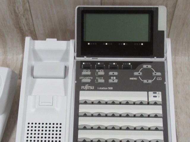 △Ω保証有 ZK2 5464) CLD-8DK-W CLD-HS-W OKI 沖 CrosCore △Ω保証有 ZK2 5464) CLD-8DK-W CLD-HS-W OKI 沖 CrosCore