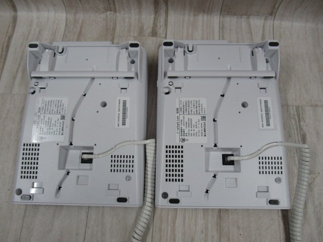 △Ω XB1 10743♪ 保証有 FUJITSU FC840B1 富士通 i-station 90B △Ω XB1 10743♪ 保証有 FUJITSU FC840B1 富士通 i-station 90B