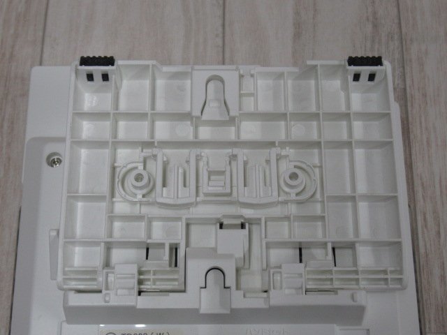 △Ω ZZC 10761♪ 保証有 Saxa TD820(W) サクサ PLATIAⅡ 30 △Ω ZZC 10761♪ 保証有 Saxa TD820(W) サクサ PLATIAⅡ 30