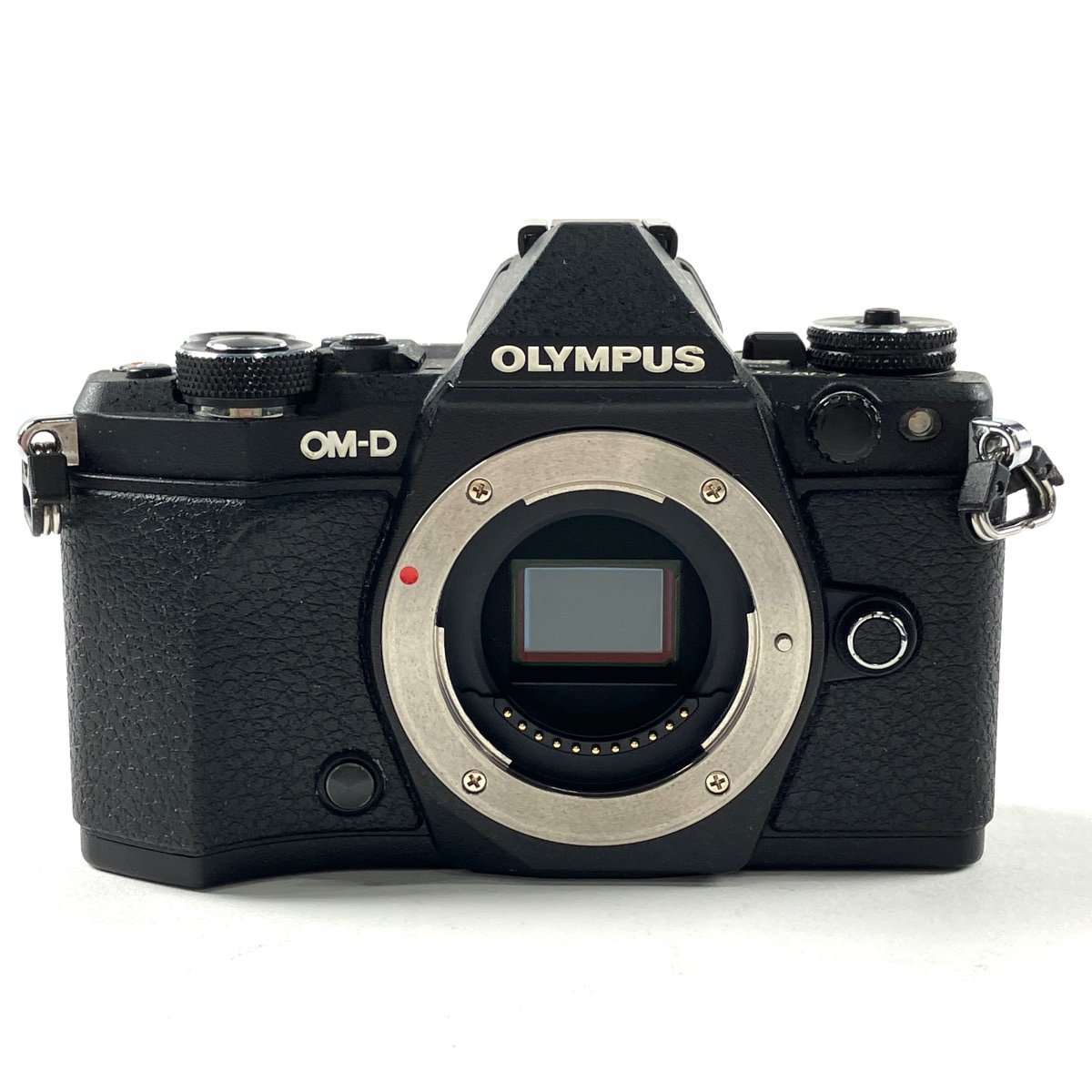 高級品 OLYMPUS オリンパス デジタルカメラ ジャンク品