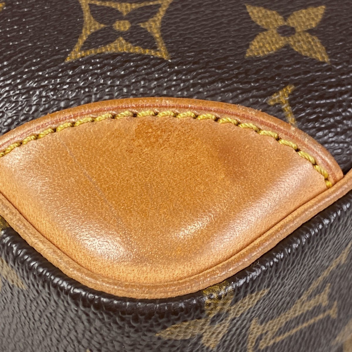 ルイ・ヴィトン Louis Vuitton アマゾン 斜め掛け ショルダーバッグ