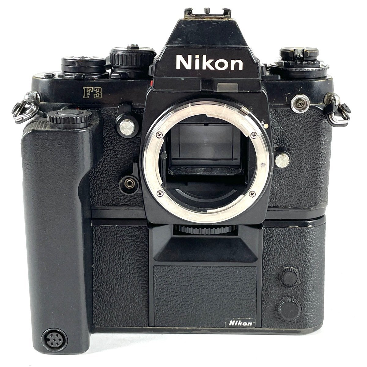 2022年レディースファッション福袋 アイレベル F3 Nikon ニコン +