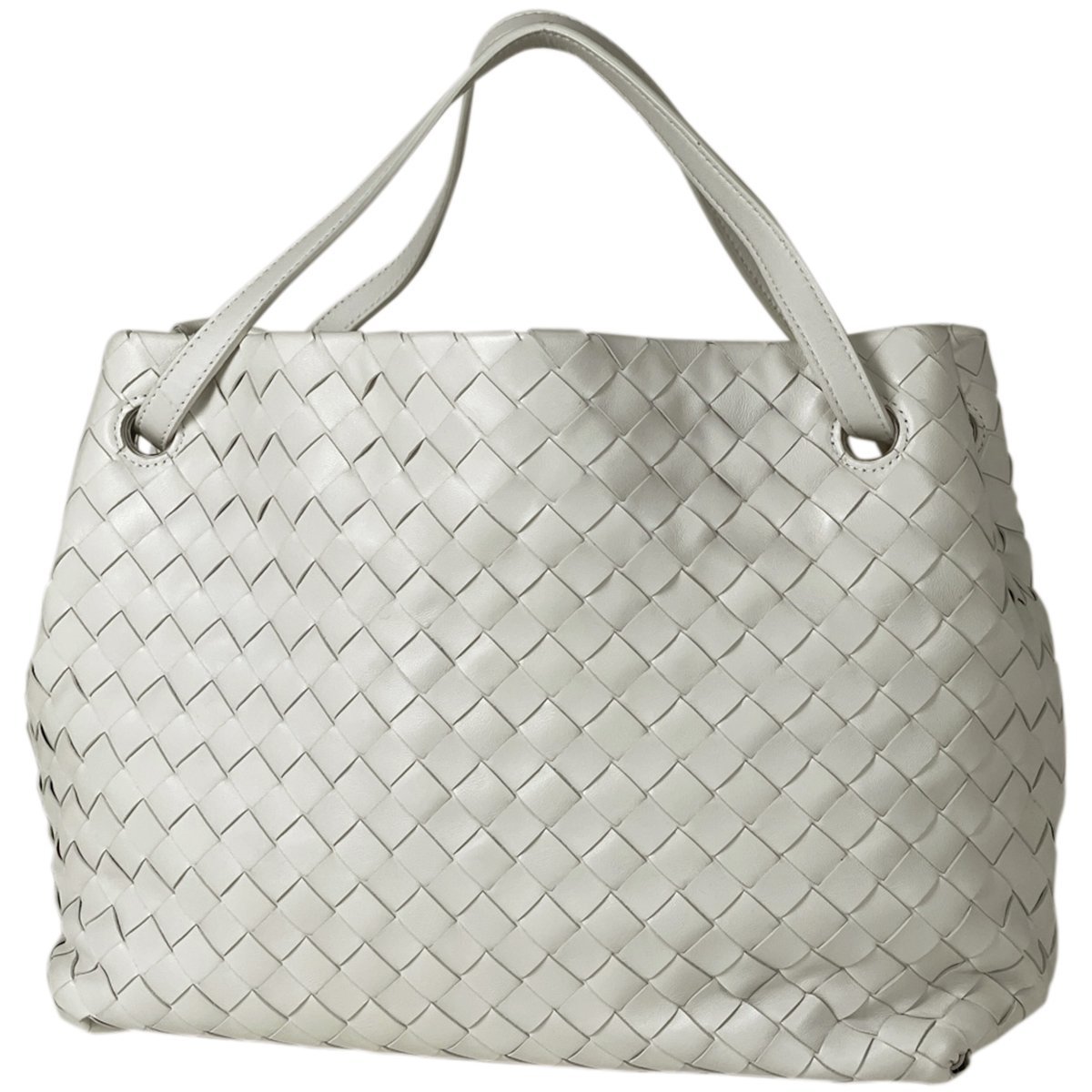 限定15%OFF Bottega ハンドバッグ レディース の通販 by バイセル