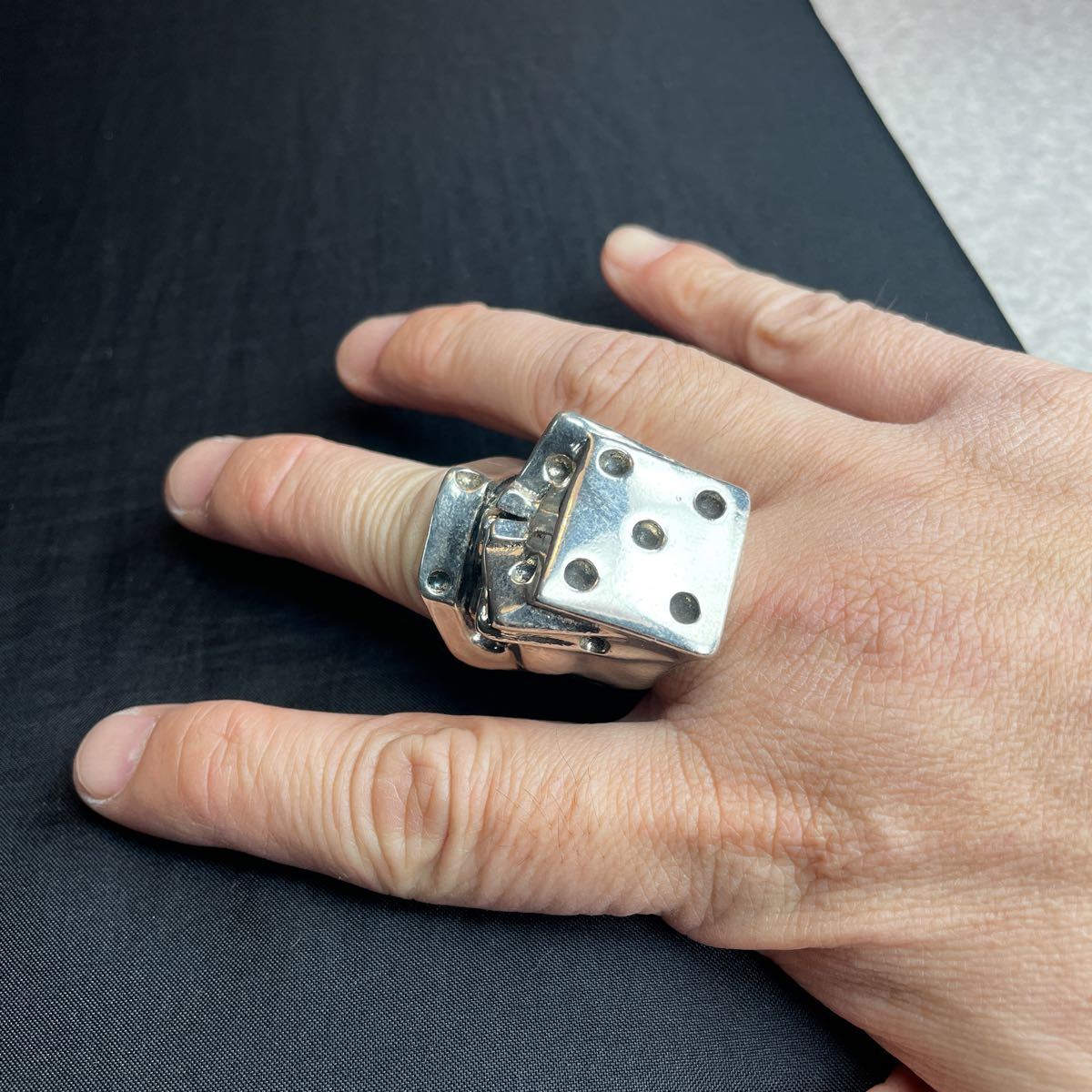 Yahoo!オークション - STARLINGEAR スターリンギア パンチャー Yahoo!オークション - STARLINGEAR スターリンギア パンチャー