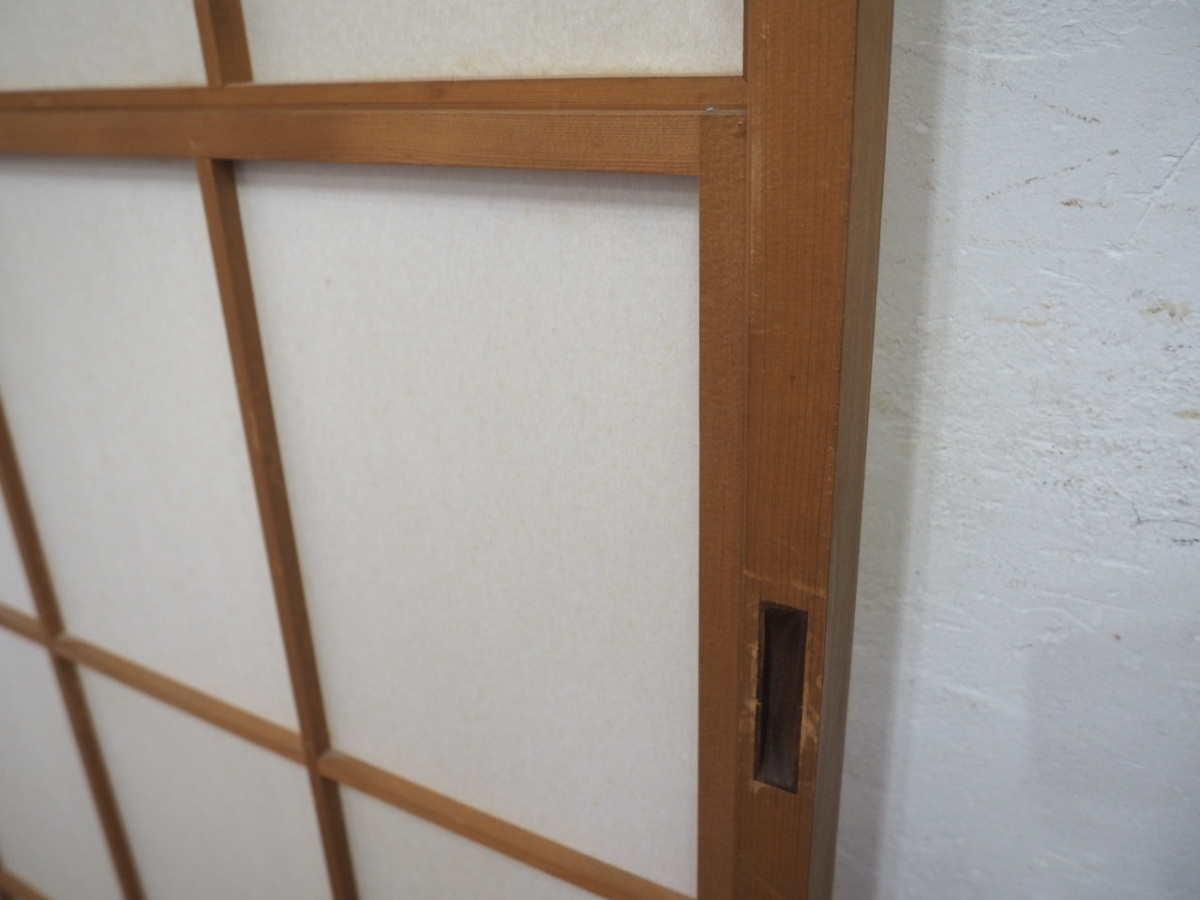 タB0083◇(2)【H181,5cm×W85,5cm】×4枚◇シンプルなデザインの タB0083◇(2)【H181,5cm×W85,5cm】×4枚◇シンプルなデザインの