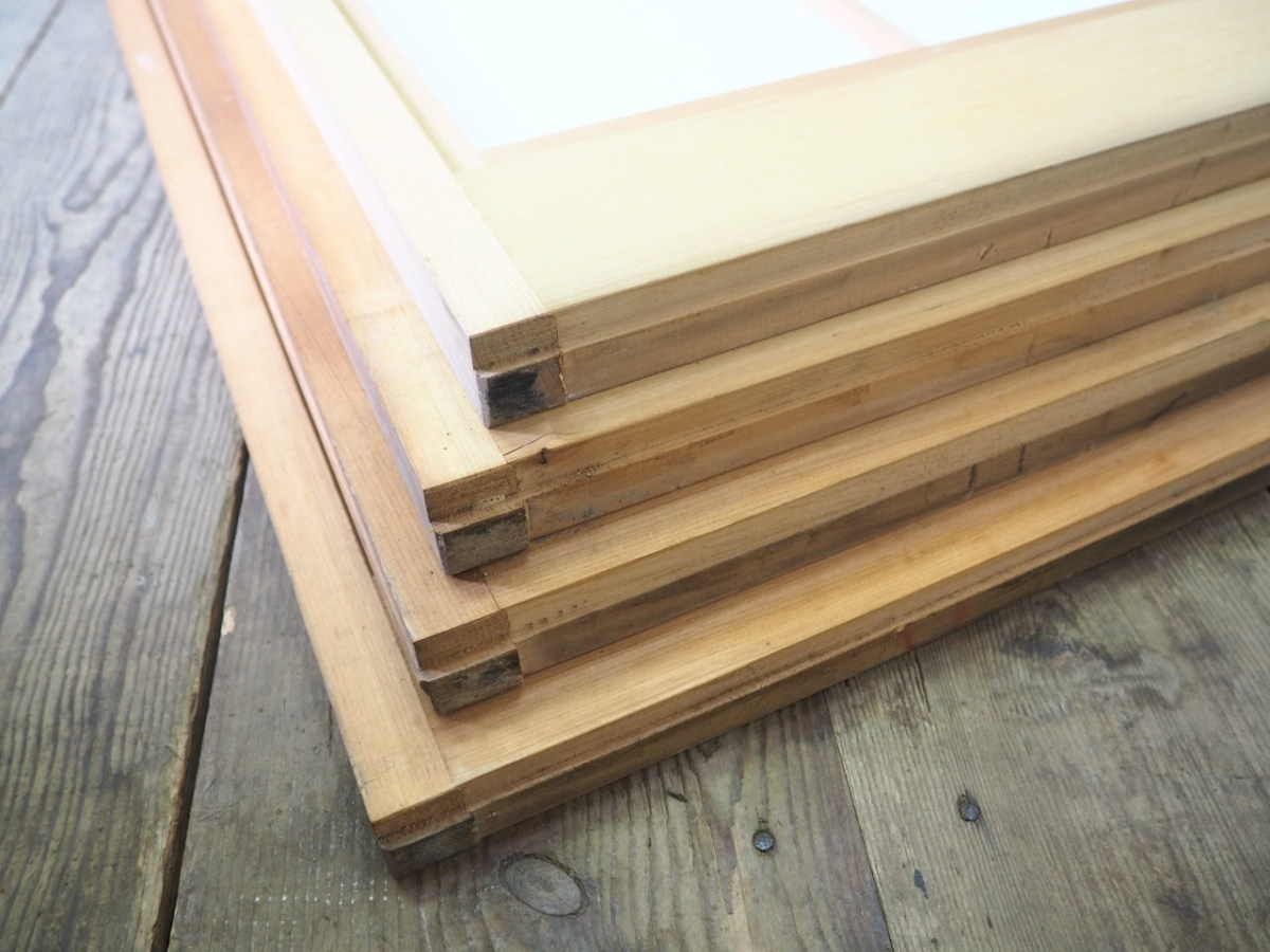 タB0083◇(2)【H181,5cm×W85,5cm】×4枚◇シンプルなデザインの タB0083◇(2)【H181,5cm×W85,5cm】×4枚◇シンプルなデザインの