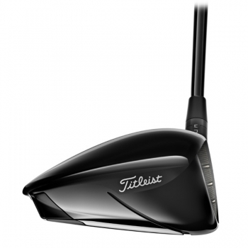 ★☆激安新品☆★ Titleist TSR2 ドライバー 9° Tour AD DI-6 (S) タイトリスト_画像4