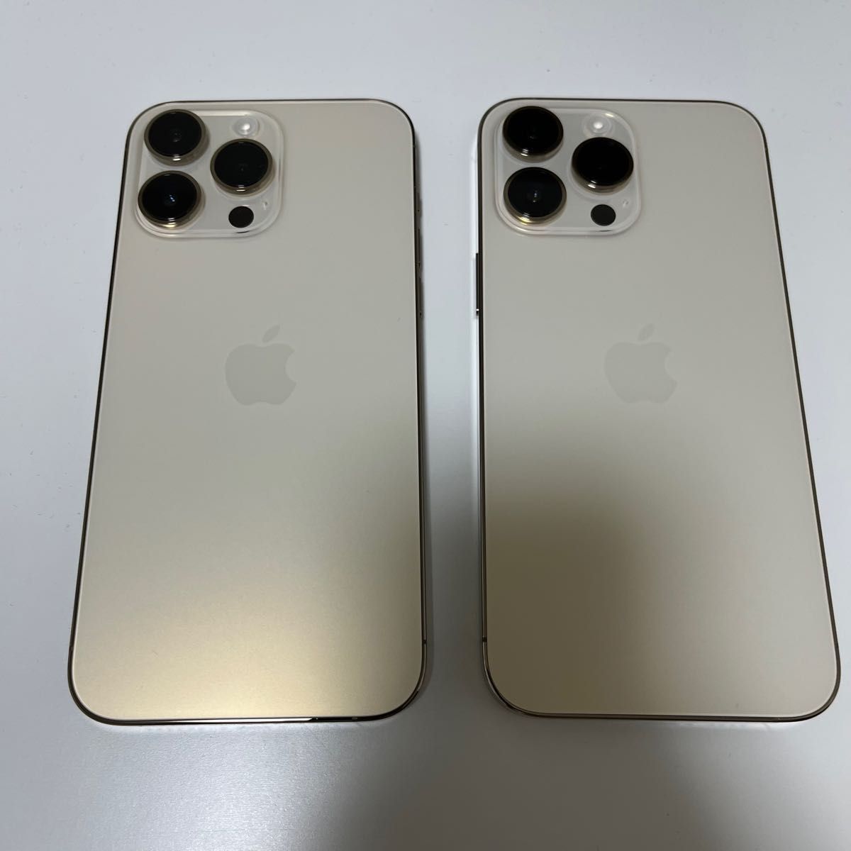 特価ブランド 傷無し 美品 iPhone 11 Pro ゴールド 256 GB au