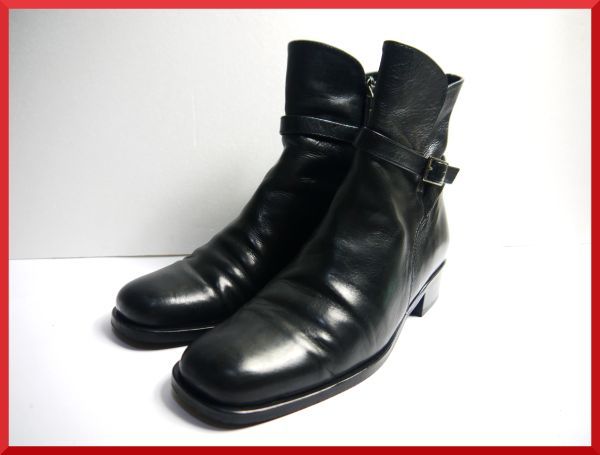 大人気新品 リーガル REGAL ショート ブーツ 黒 22.0cm 日本製 T452-78 女性用 大人気新品 リーガル REGAL ショート ブーツ 黒 22.0cm 日本製 T452-78 女性用