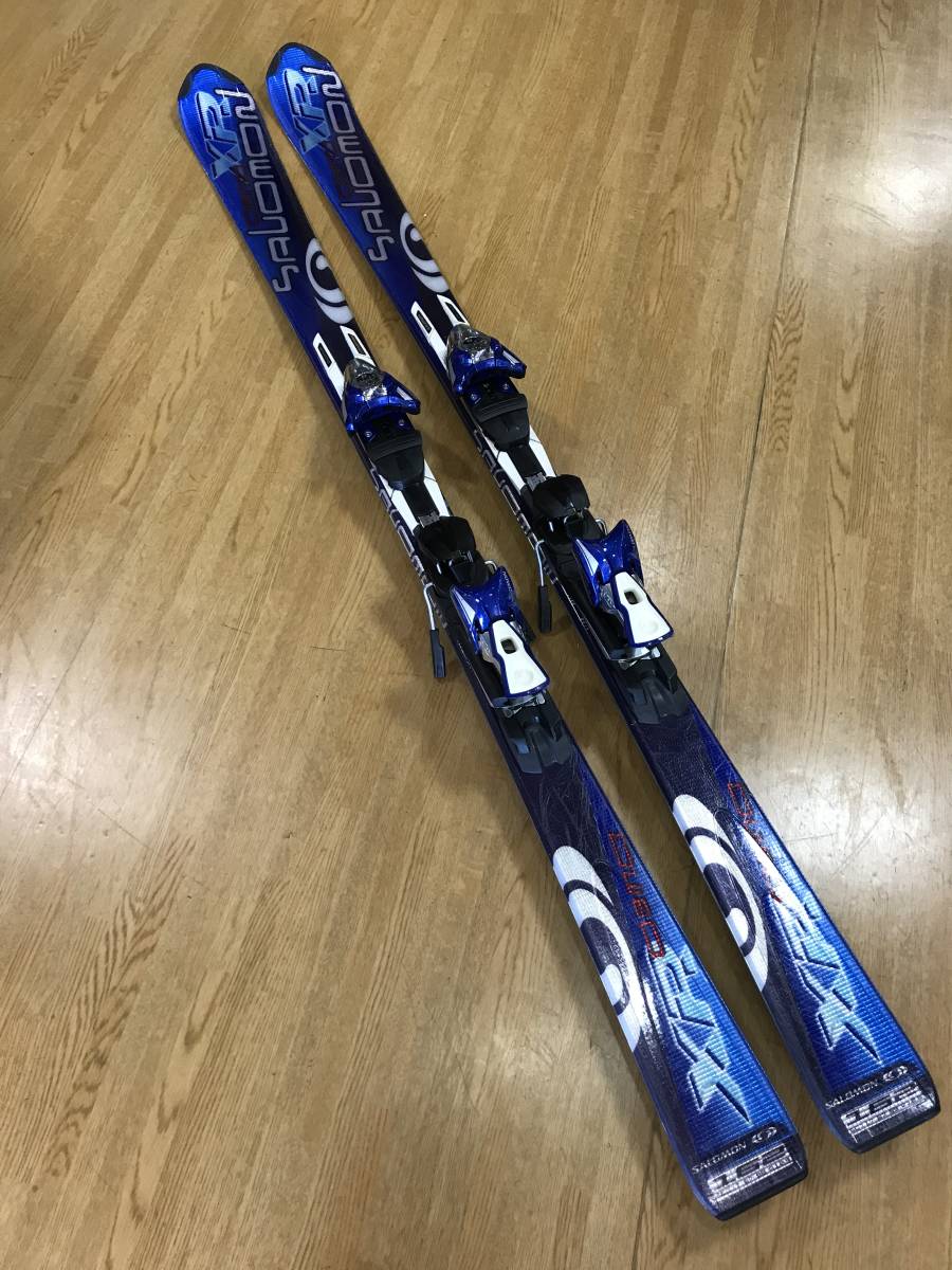 Yahoo!オークション - 2023シーズンスタート SALOMON DEMO Yahoo!オークション - 2023シーズンスタート SALOMON DEMO