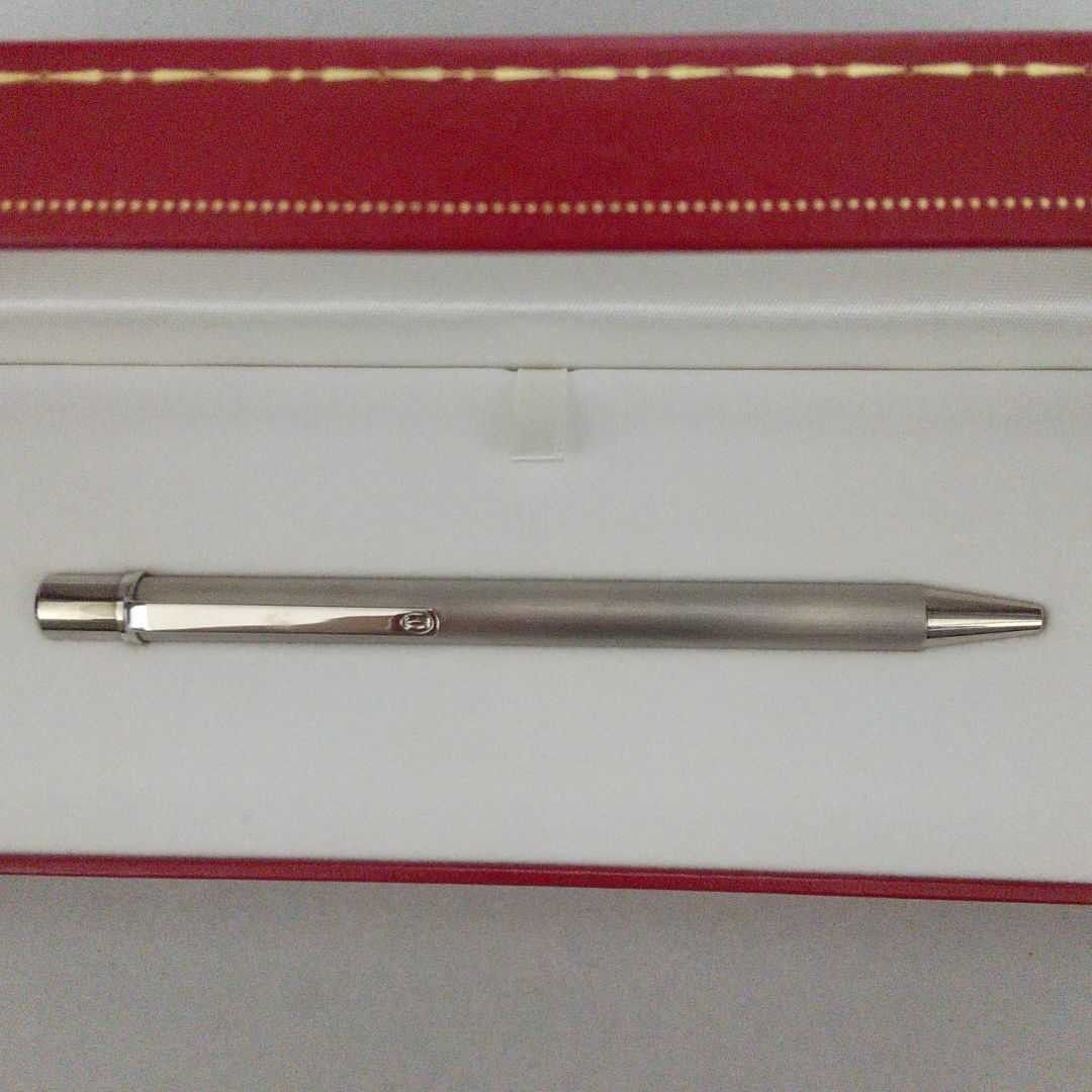 最安値 カルティエ Cartier ボールペン ST150147 tdh-latinoamerica.de
