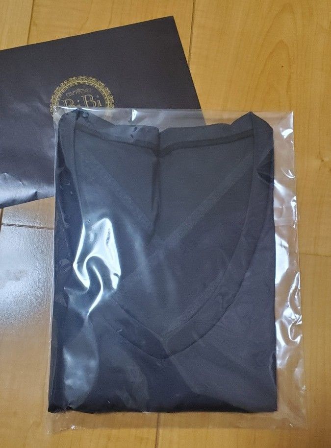 値下げ 新品未使用 38500円→19800円 グラントイーワンズ ビビパンプ