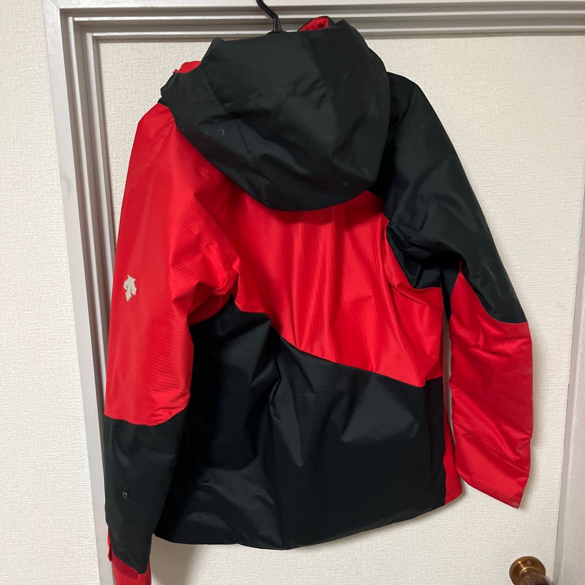 DESCENTE(デサント)ジャケットL パンツM-80 上下セット DESCENTE(デサント)ジャケットL パンツM-80 上下セット