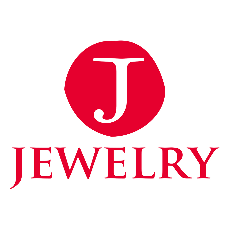 ダイヤモンド ネックレス プラチナ 一粒 0.5ct 鑑定書付 0.523ct D