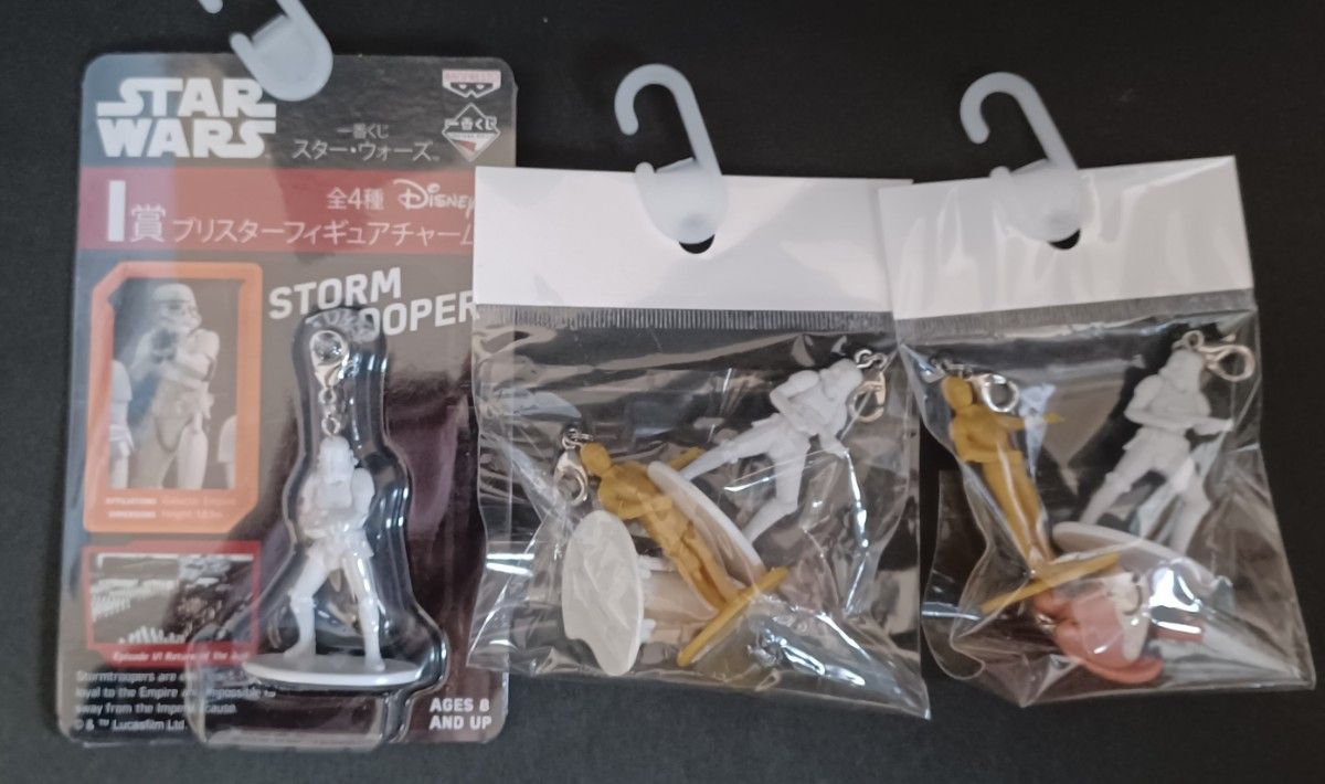 スターウォーズ未組立プラモデルセット/まとめ売り スターウォーズプラモデル 未組立まとめ売り+おまけ|Yahoo