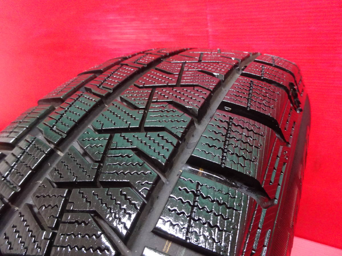 日産 キューブ純正15インチホイール 4本 5.5J +50 4H 100 PIRELLI ICE ASIMMETRICO 175/65R15 スタッドレスタイヤ ノート NISSAN CUBE