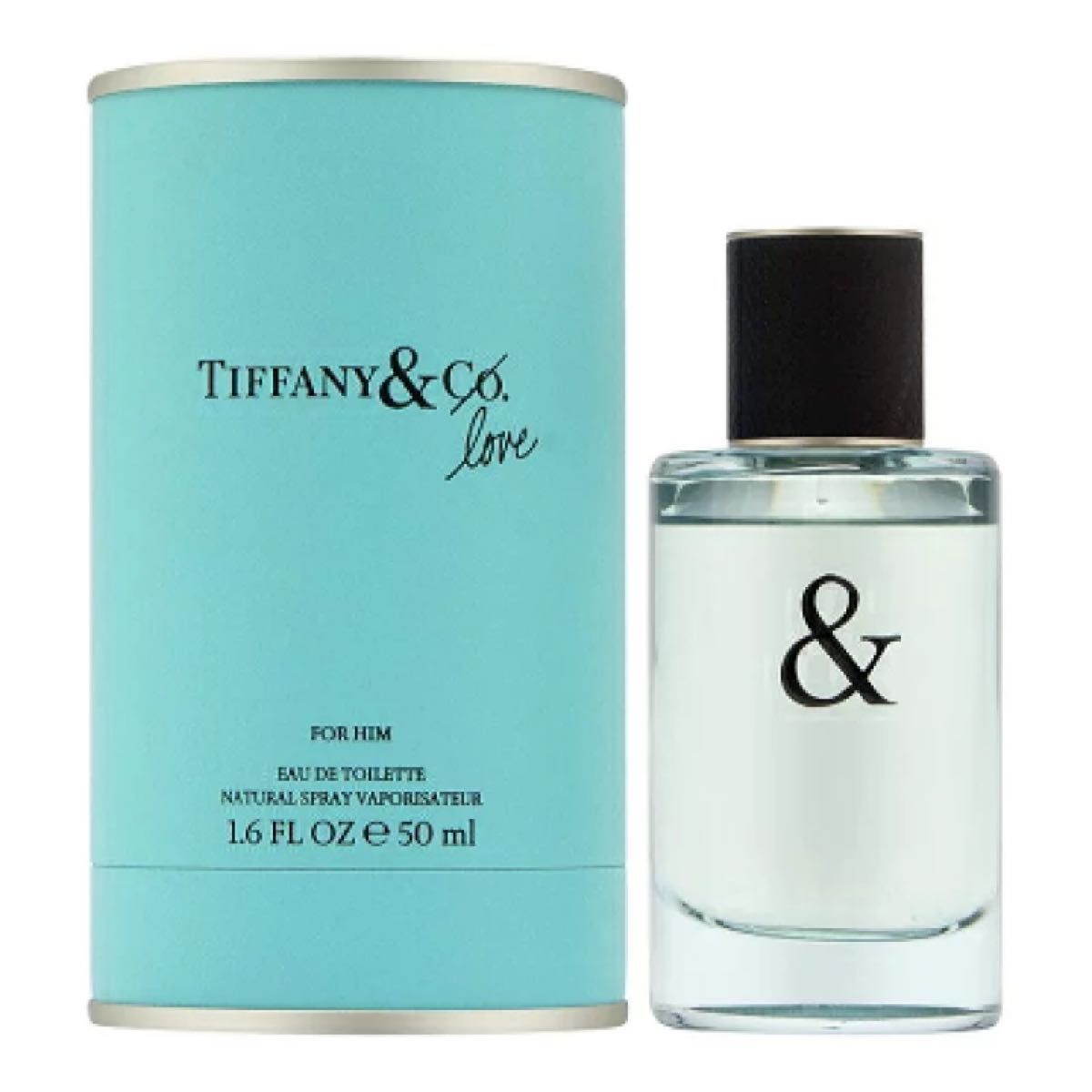 Tiffany & Co. LOVE 香水 香水 香水 www.potentehouston.com