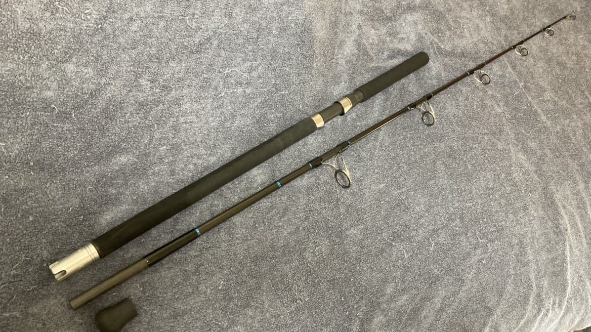 超安い品質 パッションズ ホーク 70XH fawe.org