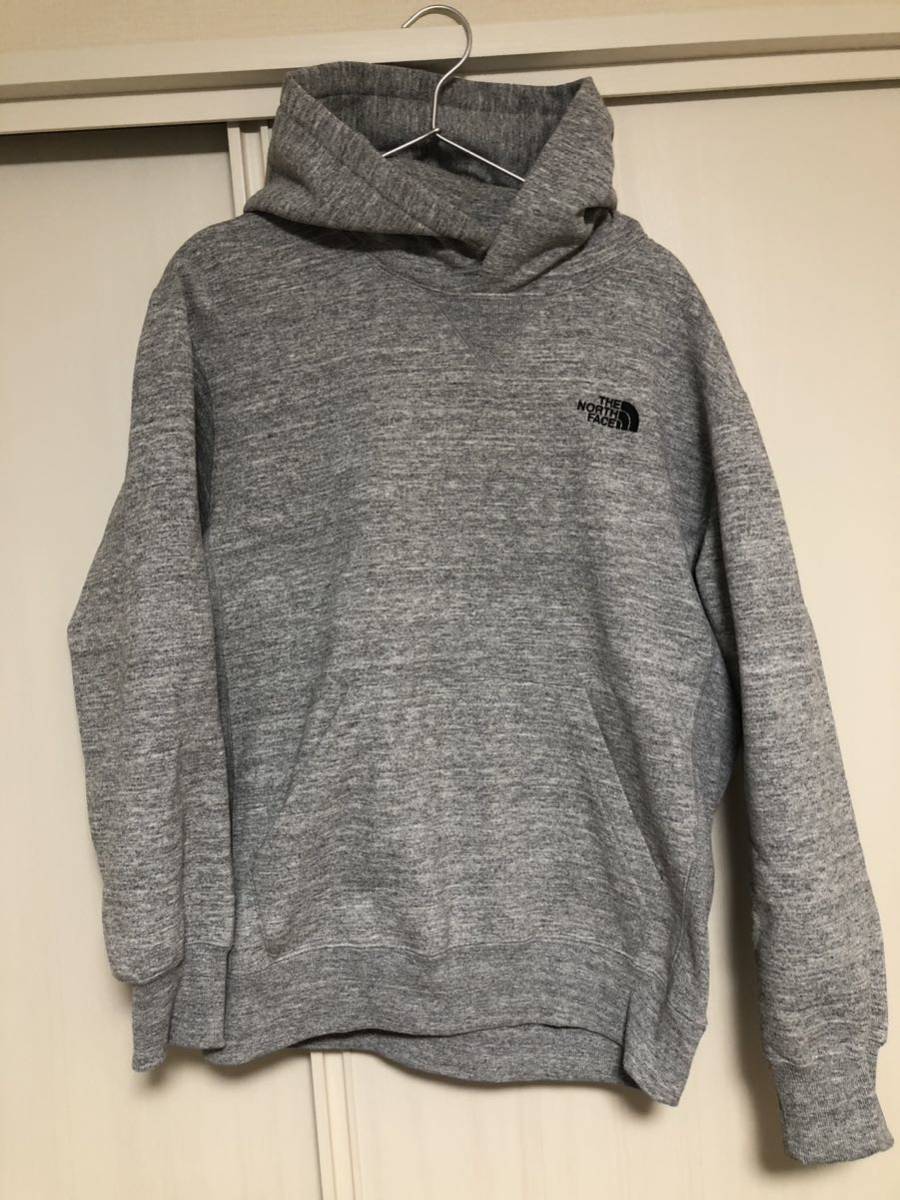 定番入荷 サンローラン レディース HOODIE ミリタリーソフトフリース