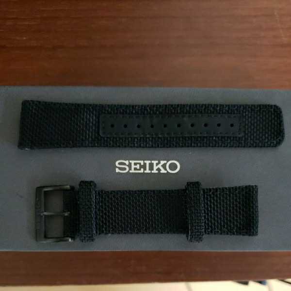 SEIKO SPIRIT SBPM003 セイコー パワーデザインプロジェクト 電波