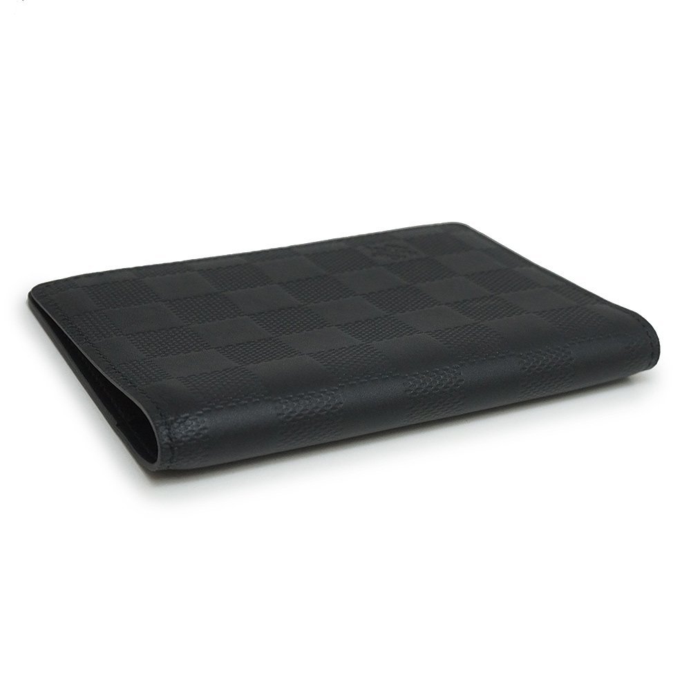 新品・未使用品)ルイ ヴィトン LOUIS VUITTON クーヴェルテュール