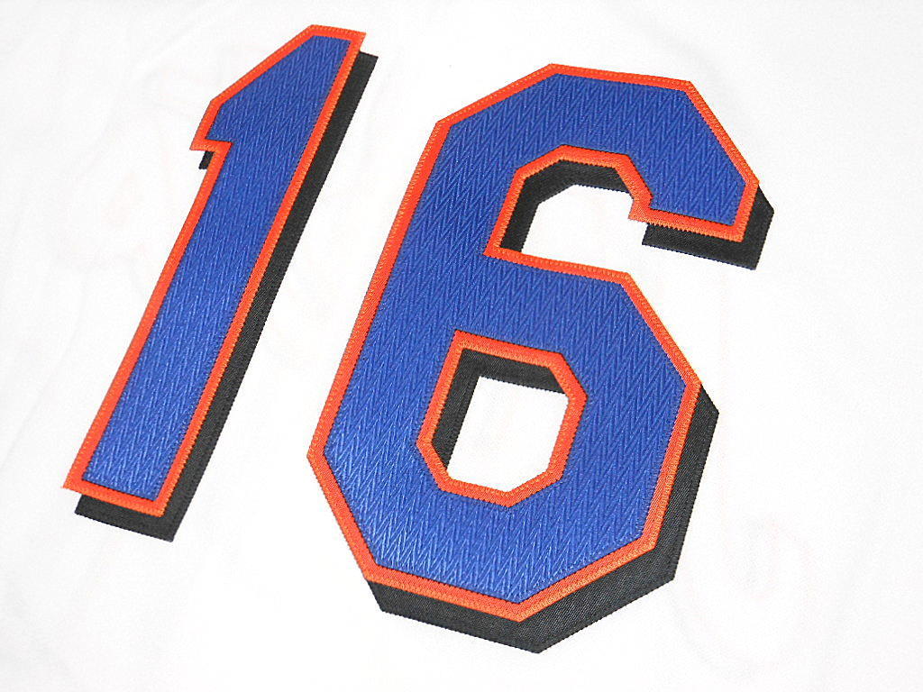 野茂 1999.3 メッツ ALT ジャージ Jersey ユニフォーム 野茂 1999.3 メッツ ALT ジャージ Jersey ユニフォーム