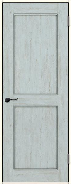 室内建具 ＬＩＸＩＬ 片開きドア W734×H2023 （0620） P-LAH 「Palette」