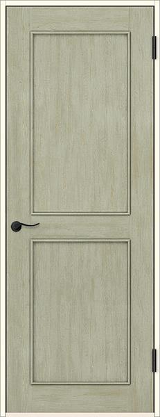 室内建具 ＬＩＸＩＬ 片開きドア W754×H2023 （06520） P-LAH 「Palette」
