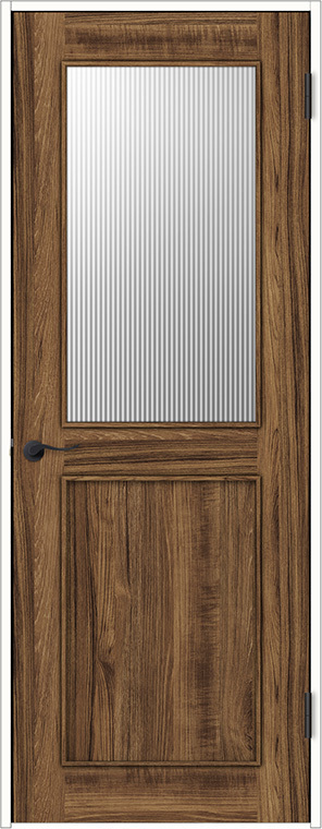 室内建具 ＬＩＸＩＬ 片開きドア W868×H2023 （0920） V-LGH 「VINTIA」