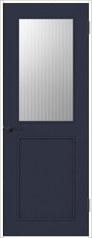 室内建具 ＬＩＸＩＬ 片開きドア W734×H2023 （0620） V-LGH 「VINTIA」