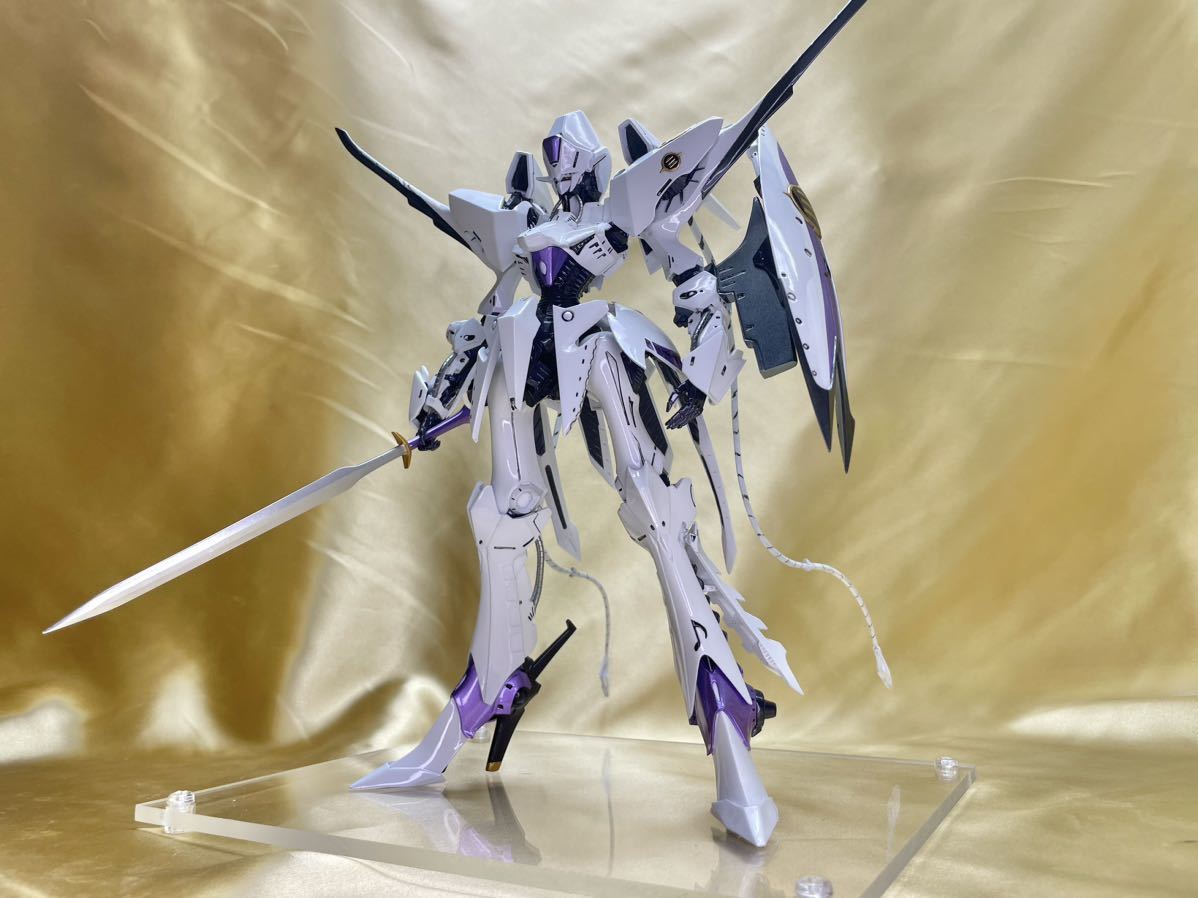 シリコントライブ FSS \