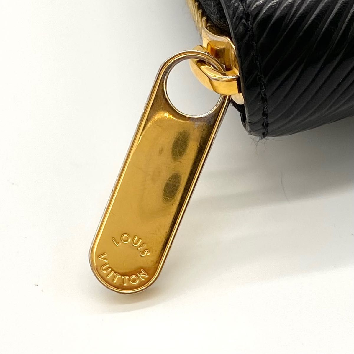 スノーブルー 【大特価‼︎】限定 ルイヴィトン エピフラワー 長財布
