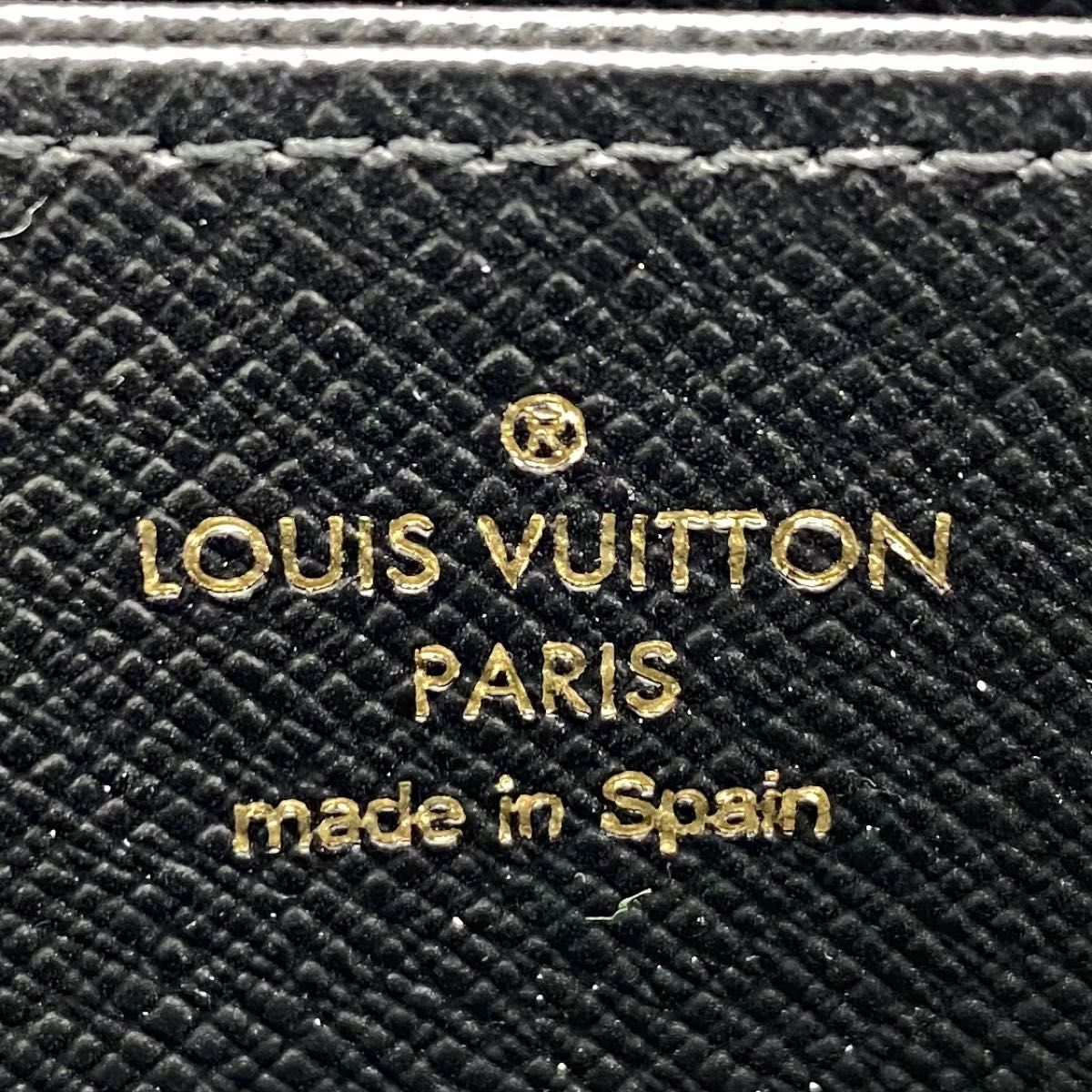 【大特価!!】限定 LOUIS VUITTON ルイヴィトン エピフラワー 長財布 ジッピーウォレット ラウンドファスナー■