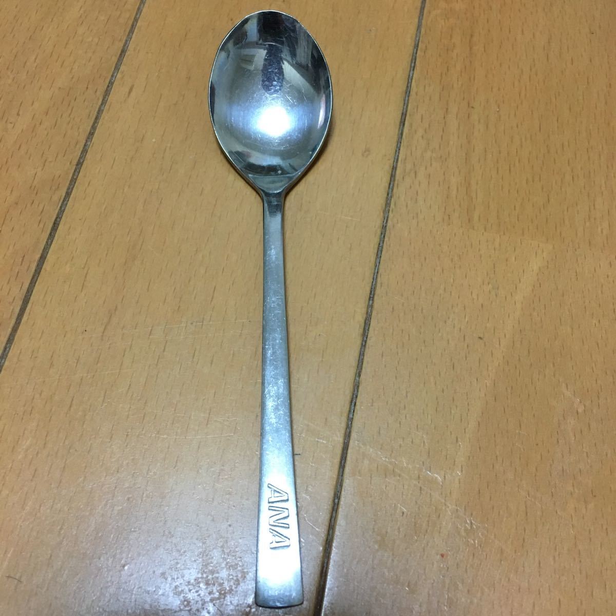  cutlery spoon each company 