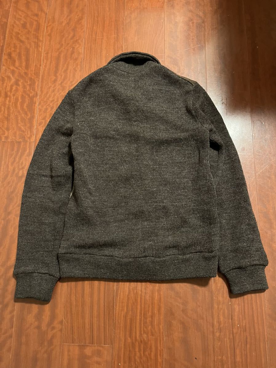 Yahoo!オークション - 極美品 ナンバーナイン アーカイブ Yahoo!オークション - 極美品 ナンバーナイン アーカイブ