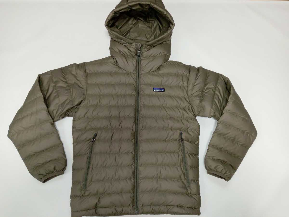 とっておきし新春福袋 パタゴニア Patagonia Men's マーズカラー 希少