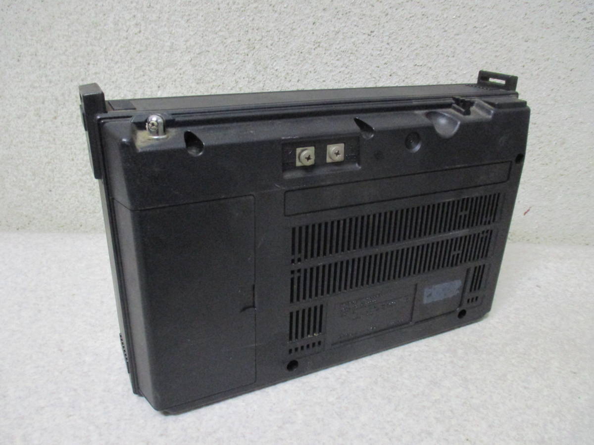 ◇◇National COUGAR RF-1010 クーガー101◇◇ ◇◇National COUGAR RF-1010 クーガー101◇◇