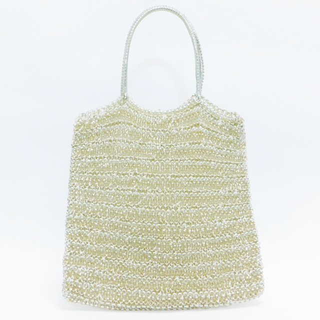 美品ANTEPRIMAアンテプリマ ワイヤーバッグ ハンドバッグ 良品 正規品 ...